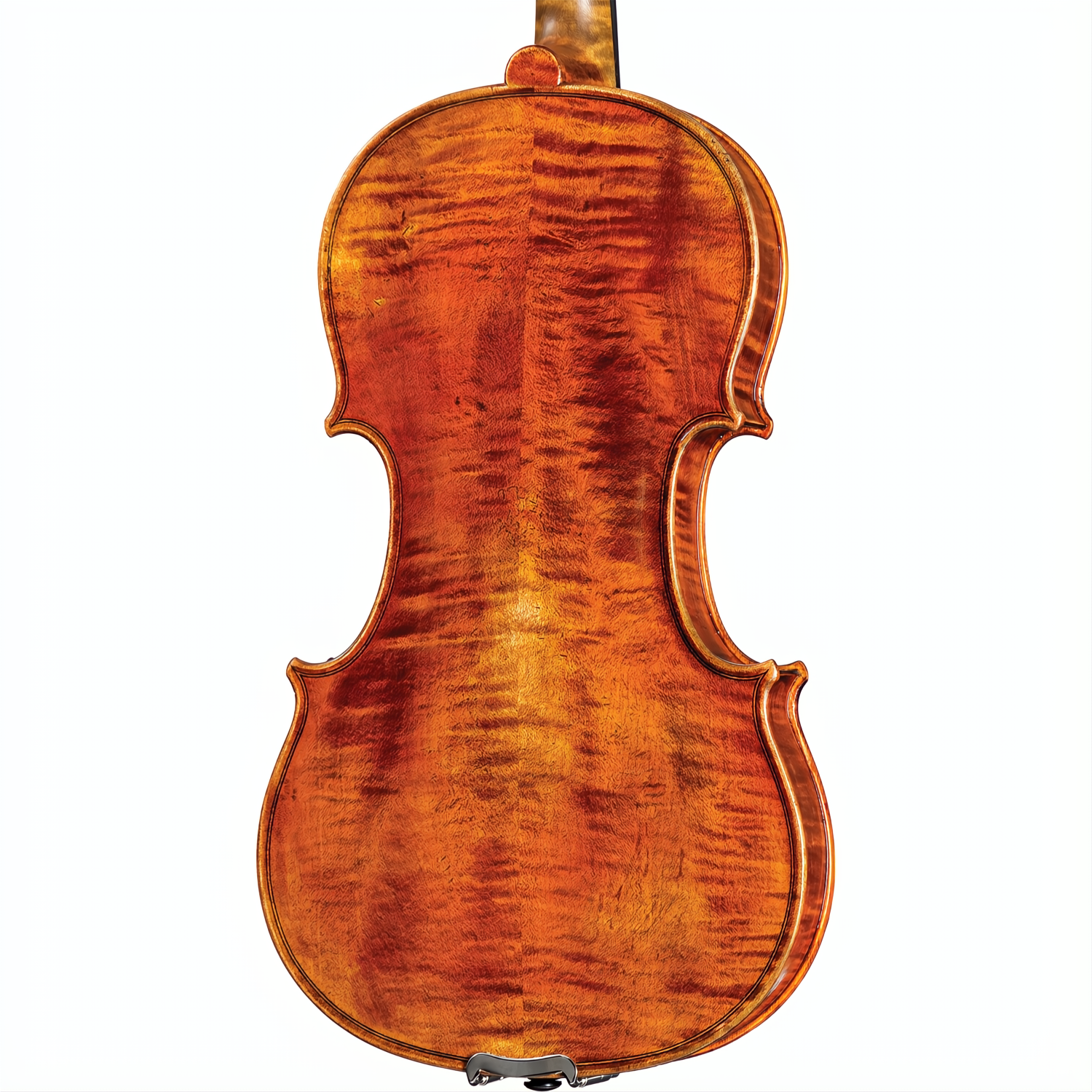 CS1350 Core Select Advanced Violin with Case