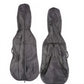 CS1400 Core Select Beginner Cello with Bag