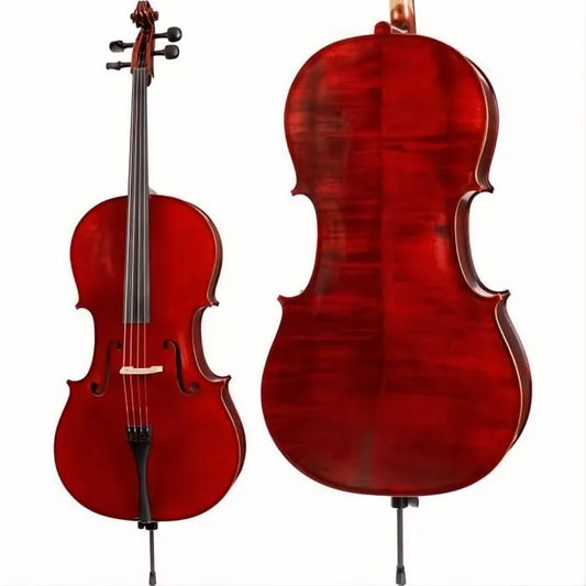 CS1400 Core Select Beginner Cello with Bag