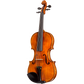 CS2350 Core Select Advanced Violin with Case
