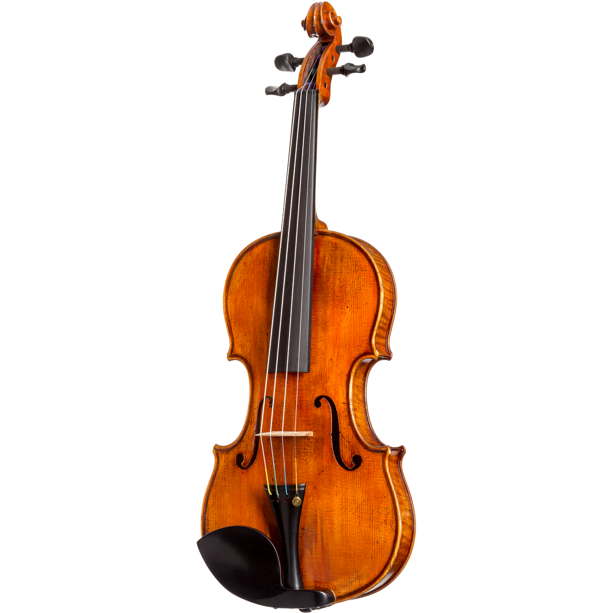 CS2350 Core Select Advanced Violin with Case