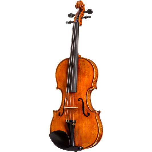 CS2350 Core Select Advanced Violin with Case