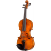 CS2350 Core Select Advanced Violin with Case