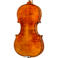 CS2350 Core Select Advanced Violin with Case
