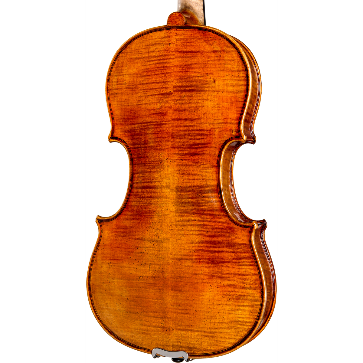 CS2350 Core Select Advanced Violin with Case