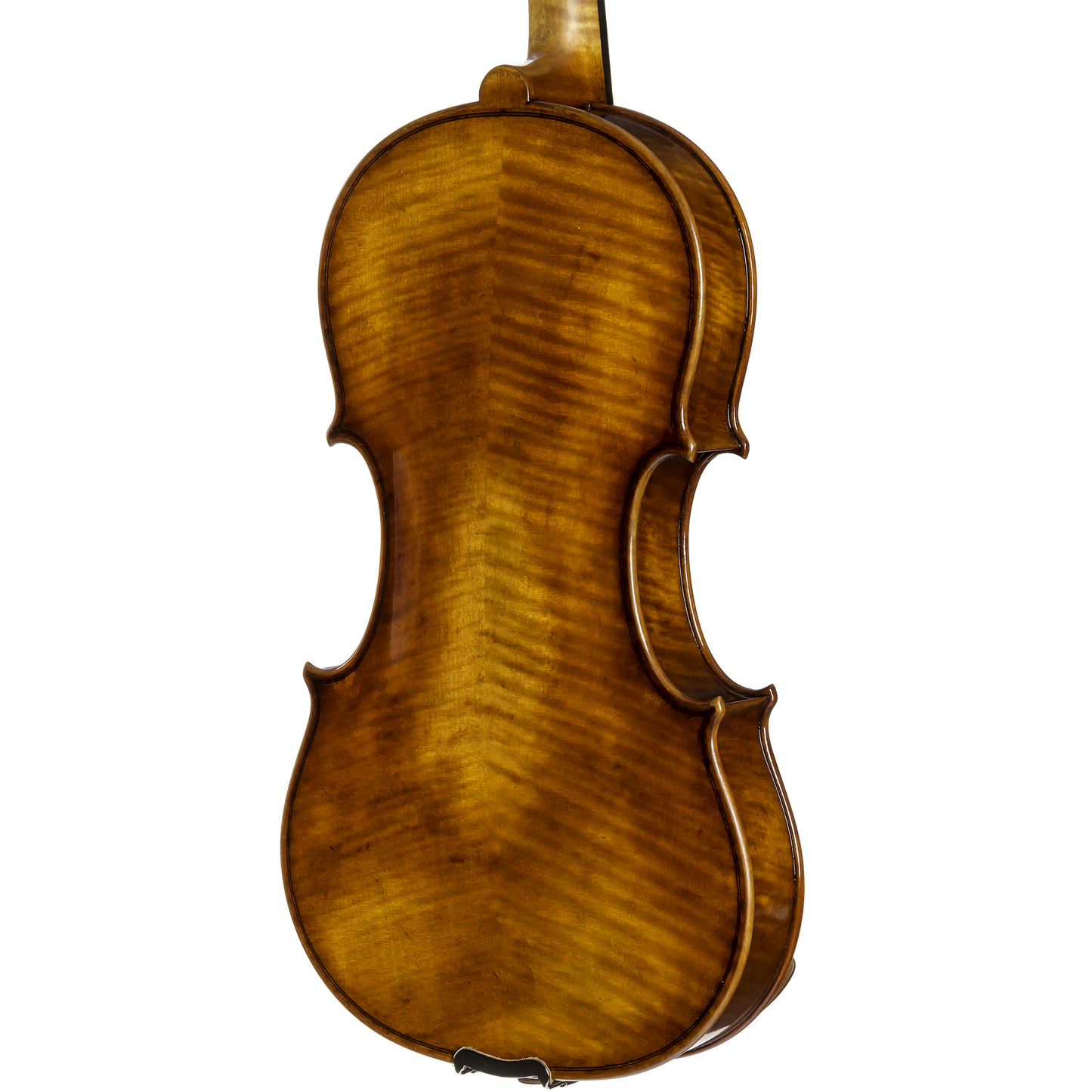 CS2900 Core Select Professional Violin with Case