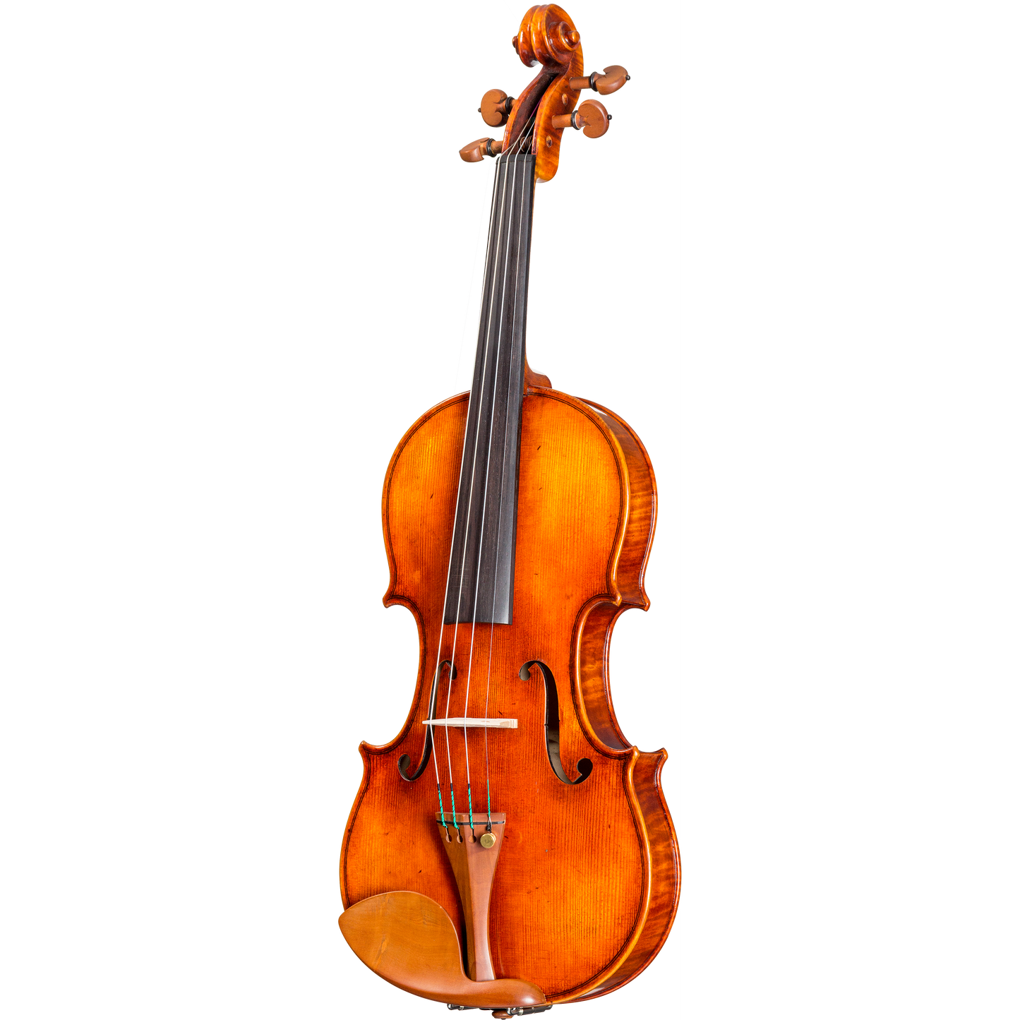 CS2900 Core Select Professional Violin with Case