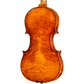 CS2900 Core Select Professional Violin with Case
