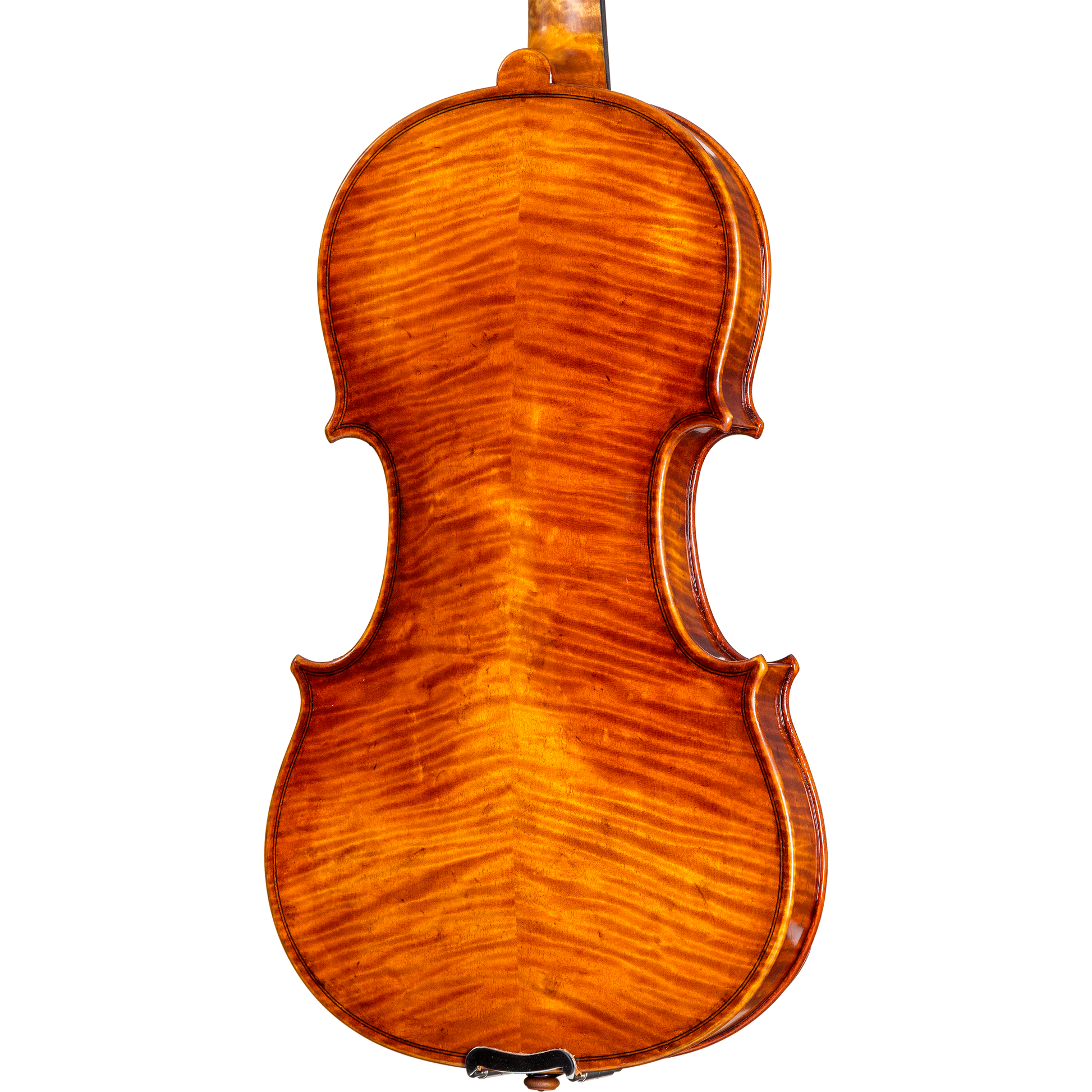 CS2900 Core Select Professional Violin with Case