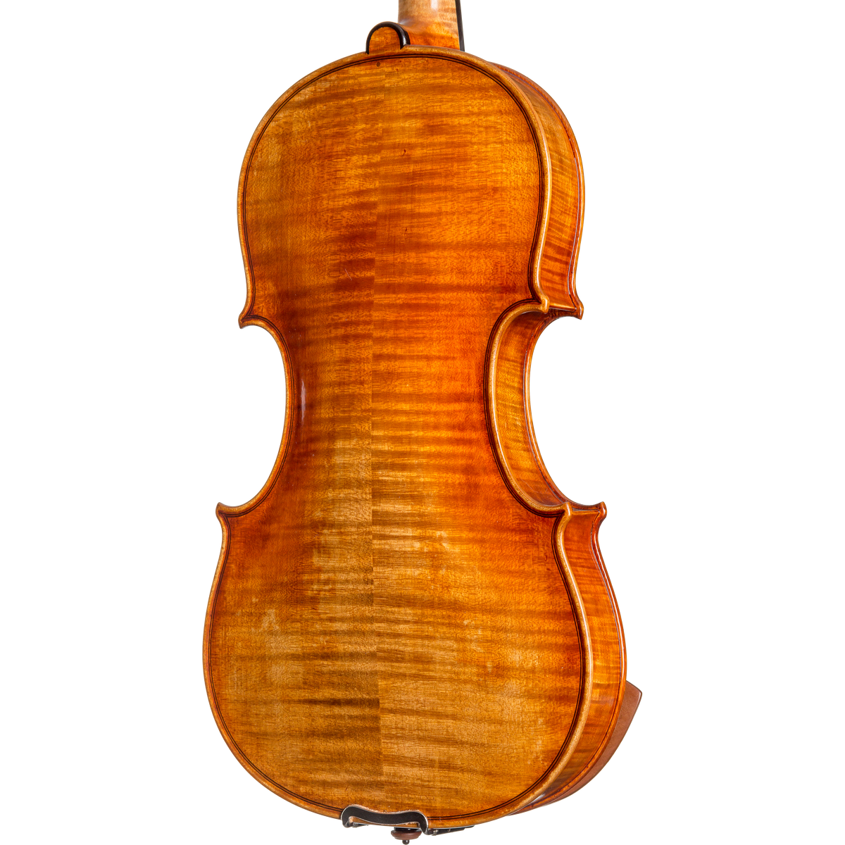 CS5500 Core Select Professional Violin with Case-Violin-String Power