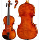 CS750 Core Select Intermediate Violin with Case