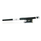 CSB101 Core 100 Series Carbon Graphite Violin Bow