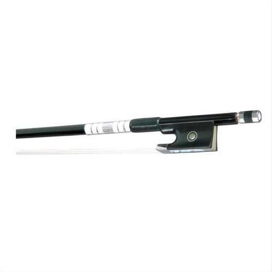 CSB101 Core 100 Series Carbon Graphite Violin Bow