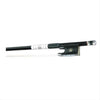 CSB101 Core 100 Series Carbon Graphite Violin Bow