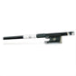 CSB103VC Core Black polished carbon graphite Cello Bow