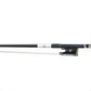 CSB201 Core Select 200 Series Core Black Violin Bow