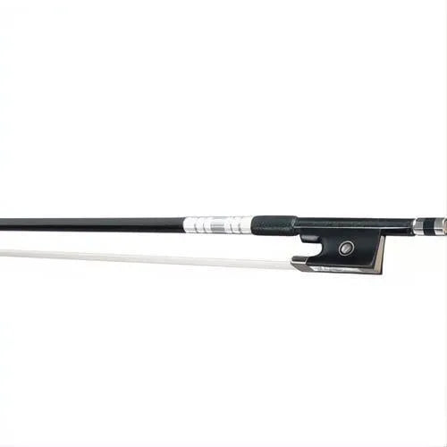 CSB201 Core Select 200 Series Core Black Violin Bow