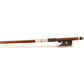 CSB601 Core Select 600 Series Carbon Violin Bow