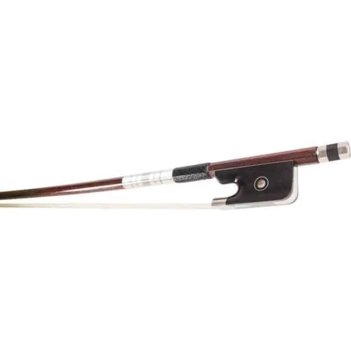 CSB602VA Core 600 Series Carbon Bow with pernambuco covering