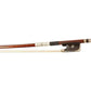 CSB603VC Core Carbon Bow with pernambuco covering.
