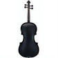 Carbon Composite Acoustic Electric Viola
