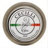 Cecilia prev. Andrea A Piacere Cello Rosin