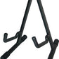 Collapsible Cello Stand – Portable Folding Stand for Cello, Lightweight Travel-Friendly Design