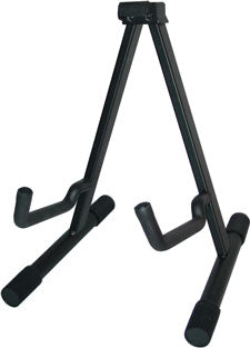Collapsible Cello Stand – Portable Folding Stand for Cello, Lightweight Travel-Friendly Design