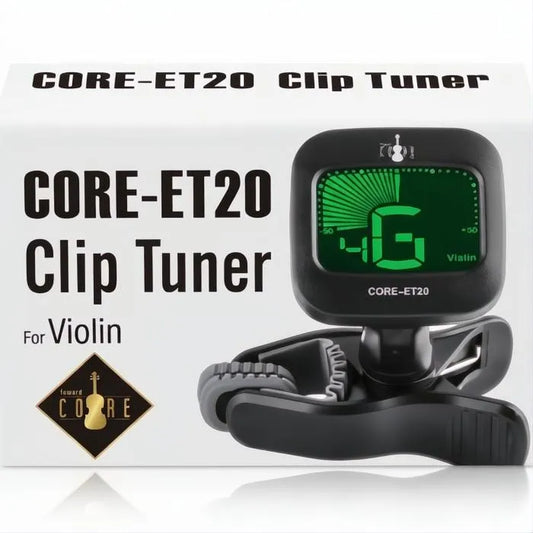 Core Care Kit for String Instruments