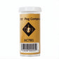 Core Care Kit for String Instruments