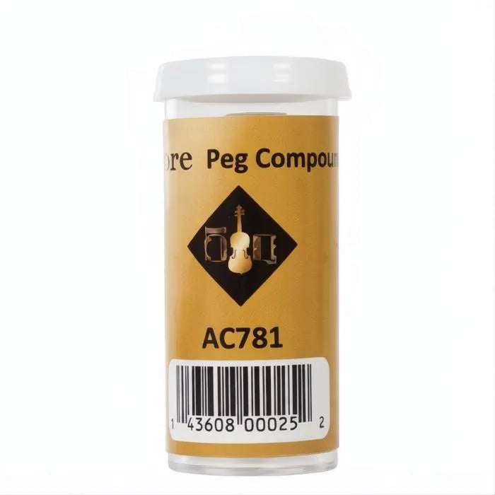 Core Care Kit for String Instruments