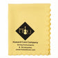 Core Care Kit for String Instruments