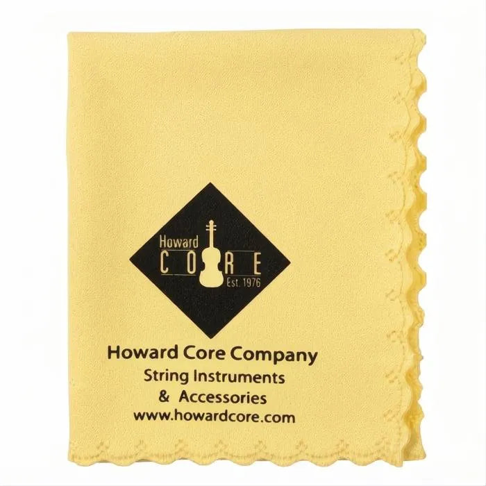 Core Care Kit for String Instruments