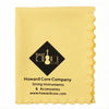 Core Care Kit for String Instruments