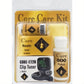 Core Care Kit for String Instruments