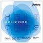 D Addario Helicore Cello String Set