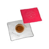 D'Addario Kaplan Artcraft Rosin Dark or Light