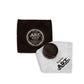 D'Addario Kaplan Artcraft Rosin Dark or Light