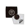 D'Addario Kaplan Artcraft Rosin Dark or Light