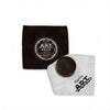 D'Addario Kaplan Artcraft Rosin Dark or Light