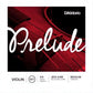 D’Addario Prelude Violin String Set