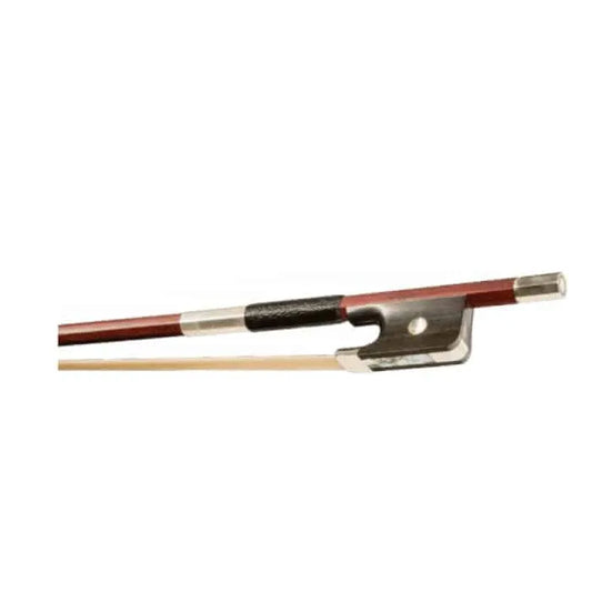 DO15-VA Dorfler Pernambuco Viola Bow