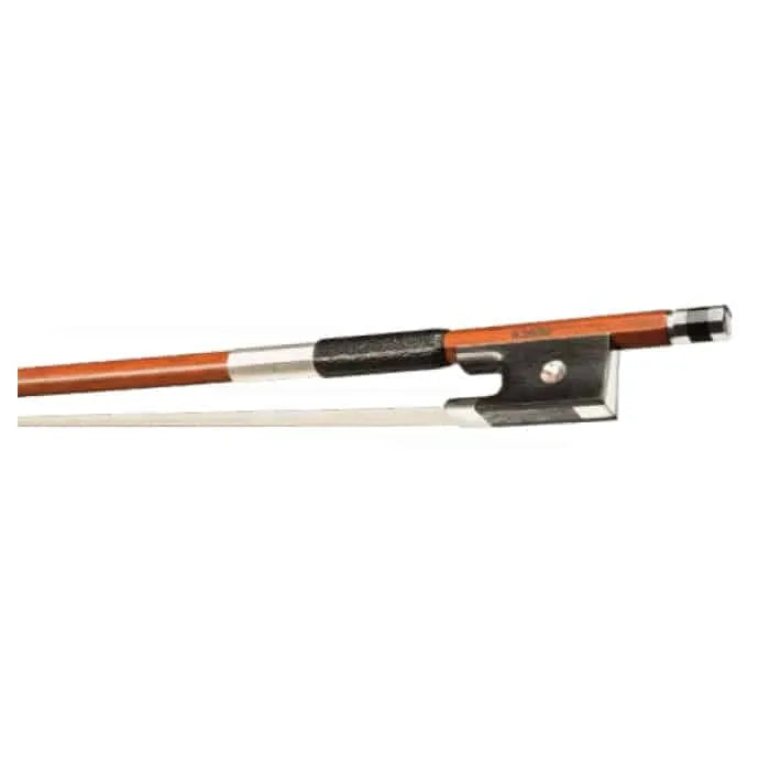 DO15-VC Dorfler Pernambuco Cello Bow 