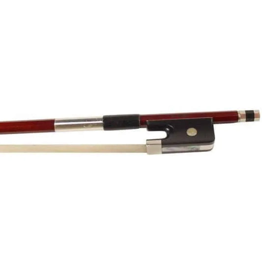 DO17 Dorfler Pernambuco Violin Bow