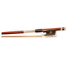 DO17-VC Dorfler Pernambuco Cello Bow