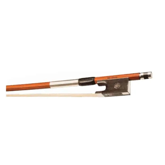 DO19A-VC Dorfler Pernambuco Cello Bow