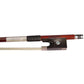 DO20A Dorfler Pernambuco Violin Bow