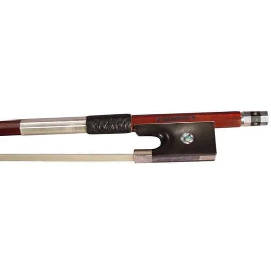 DO20A Dorfler Pernambuco Violin Bow