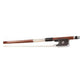 DO20A-VC Dorfler Pernambuco Cello Bow