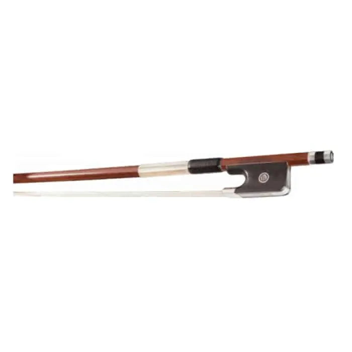 DO20A-VC Dorfler Pernambuco Cello Bow